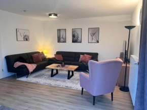 Haus Plesse 2